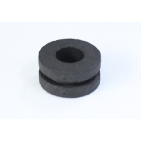 Silentblock TOURMAX - (Juego de 10)