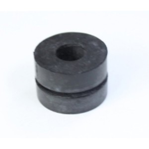 Silentblock TOURMAX - (Juego de 10)