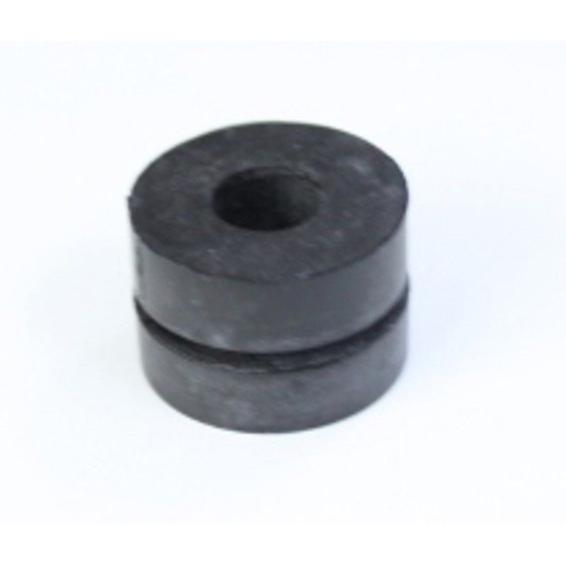 Silentblock TOURMAX - (Juego de 10)