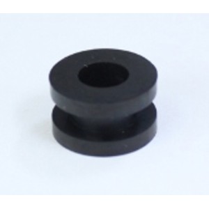 Silentblock TOURMAX - (Juego de 10)