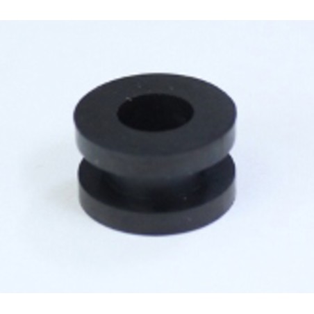 Silentblock TOURMAX - (Juego de 10)