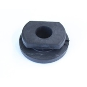 Silentblock TOURMAX - (Juego de 10)