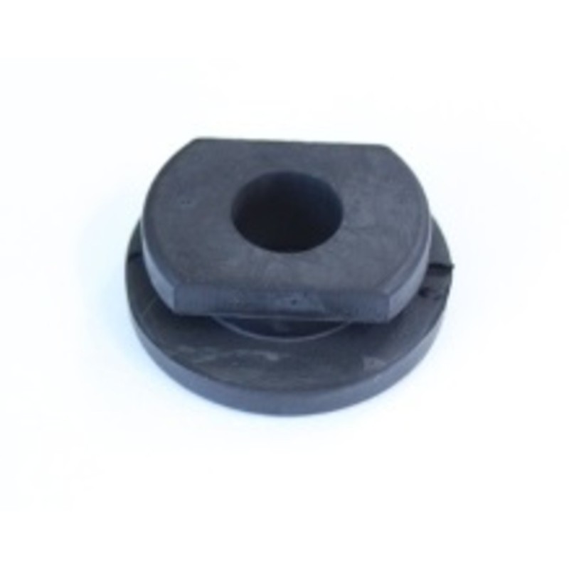 Silentblock TOURMAX - (Juego de 10)