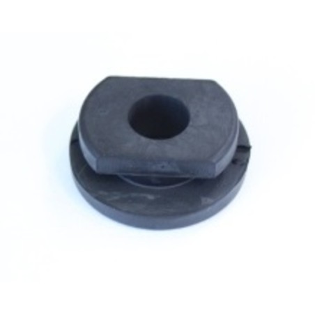 Silentblock TOURMAX - (Juego de 10)