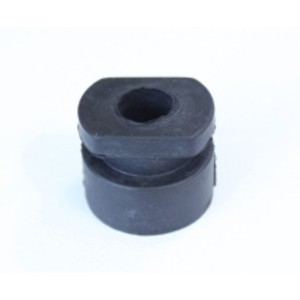 Silentblock TOURMAX - (Juego de 10)