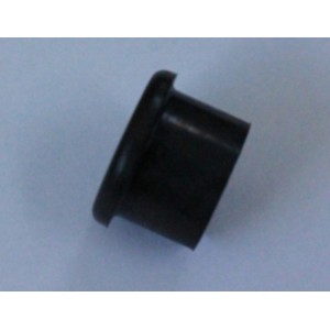 Silentblock TOURMAX - set de 10