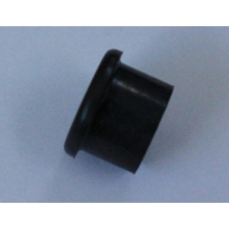 Silentblock TOURMAX - set de 10