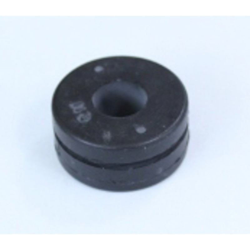 Silentblock TOURMAX - (Juego de 10)