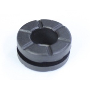 Silentblock TOURMAX - set de 10 (Juego de 10)