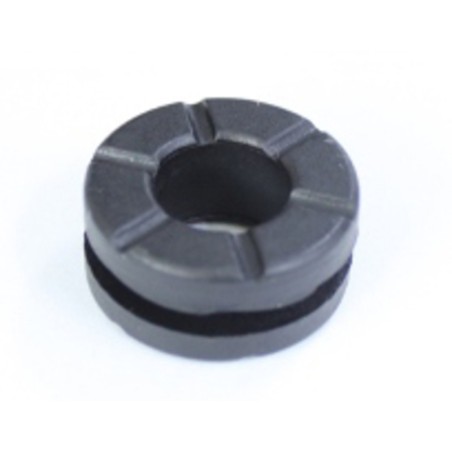 Silentblock TOURMAX - set de 10 (Juego de 10)