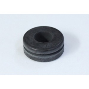 Silentblock TOURMAX - Honda ST 1100 (Juego de 10)