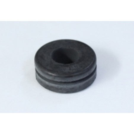 Silentblock TOURMAX - Honda ST 1100 (Juego de 10)