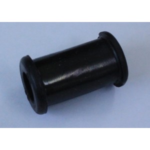 Silentblock TOURMAX - (Juego de 10)