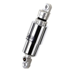 Amortiguadores traseros YSS Gas ATV