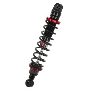 Amortiguadores traseros YSS Gas