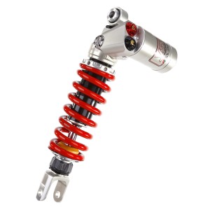 Amortiguador trasero YSS Gas botella Racing