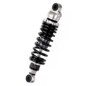 Amortiguadores traseros YSS Gas