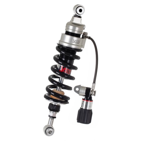 Amortiguador trasero YSS Gas