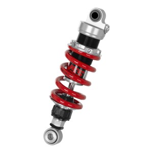 Amortiguador trasero YSS Gas