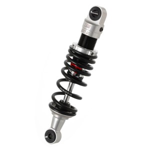 Amortiguadores traseros YSS Gas Eco Line