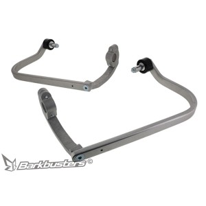 Kit de montaje paramanos BARKBUSTERS montake de 2 puntos - Ducati M...