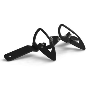 Soporte de luces DENALI - BMW K1600 / GT / GTL / B