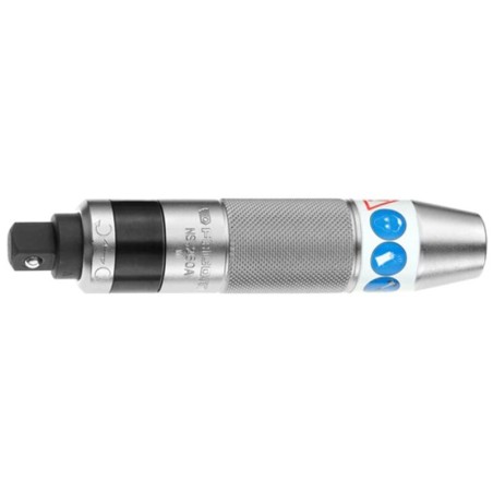 Destornillador de impacto FACOM