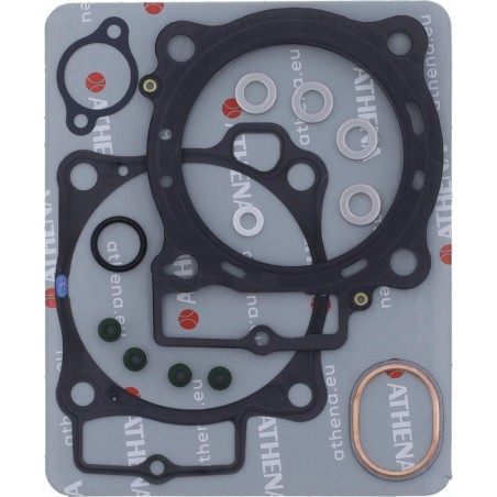 Kit de juntas de parte alta ATHENA