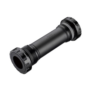 Eje pedalier integrado Prowheel FATBIKE BB100