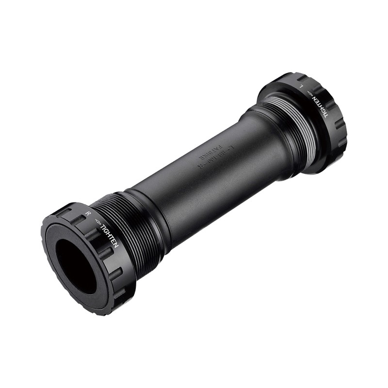 Eje pedalier integrado Prowheel FATBIKE BB100