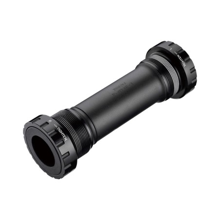 Eje pedalier integrado Prowheel FATBIKE BB120