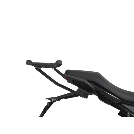 Fijaciones SHAD Top Master - Triumph Tiger 660 Sport