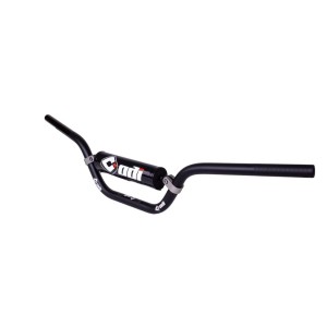 Manillar ODI Podium 7/8" - 783 One Ten Pit bike
