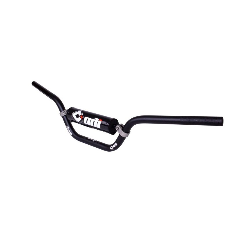 Manillar ODI Podium 7/8" - 783 One Ten Pit bike