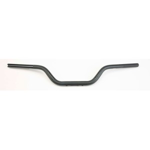 Manillar ODI V-Twin Podium - Ø28,6 mm