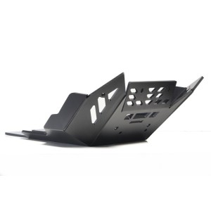 Cubrecárter AXP Adventure - HDPE 8mm KTM 1290 Super Adventure R/S