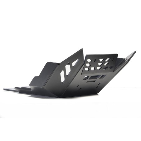 Cubrecárter AXP Adventure - HDPE 8mm KTM 1290 Super Adventure R/S