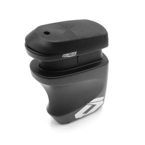 Kit B para sistema de hidratación CONTROLTECH Time Zone