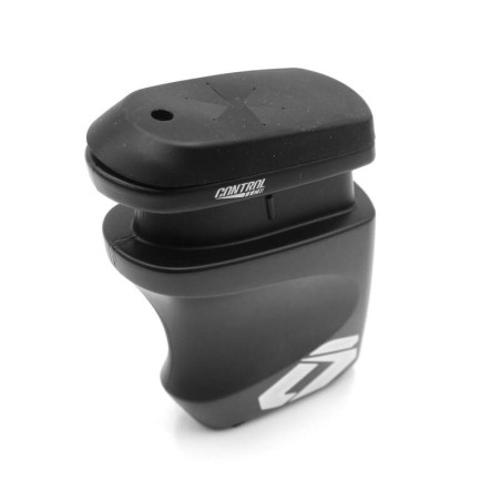 Kit B para sistema de hidratación CONTROLTECH Time Zone