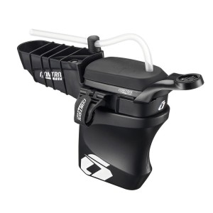 Sistema de hidratación CONTROLTECH Time Zone