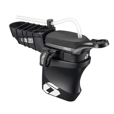 Sistema de hidratación CONTROLTECH Time Zone