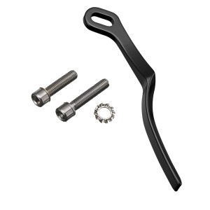 Guiacadenas CONTROLTECH 100mm