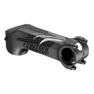 Potencia para bicicleta -5° CONTROLTECH Cougar - 110 mm