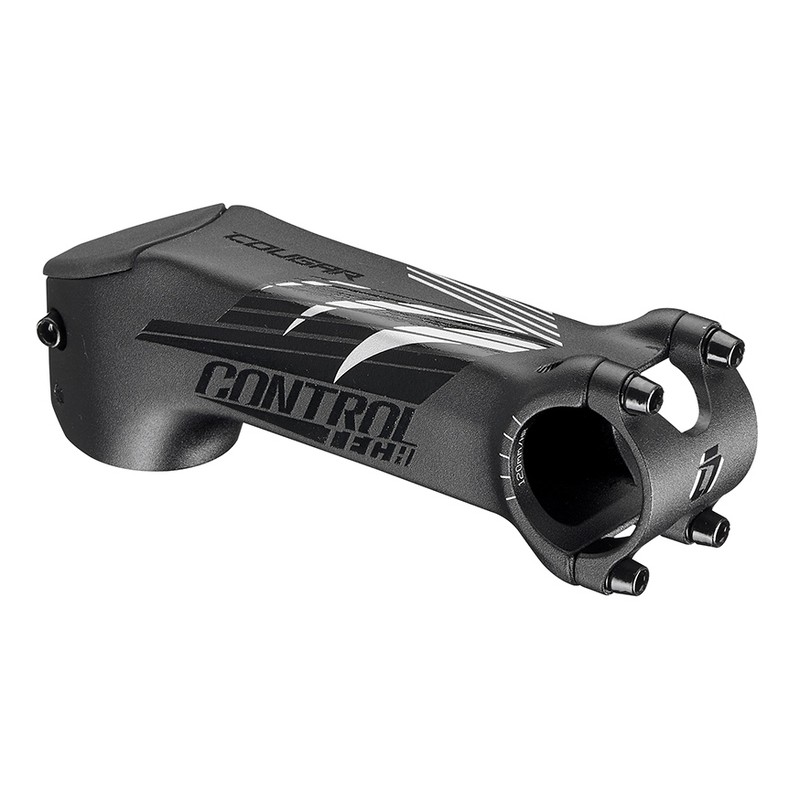 Potencia para bicicleta -5° CONTROLTECH Cougar - 110 mm