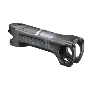 Potencia para bicicleta Aero -8° CONTROLTECH Falcon - 100 mm