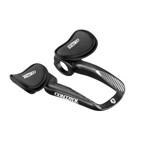 Acoples CONTROLTECH Impel Mini Clip-On