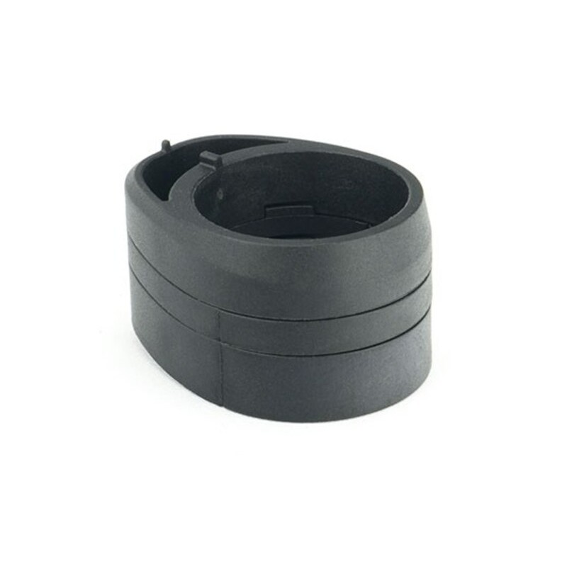 Kit de espaciadores CONTROLTECH para potencia Falcon