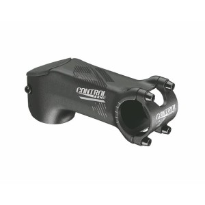 Potencia para bicicleta -5° CONTROLTECH Lynx - 70 mm