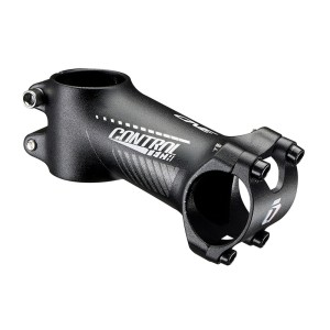 Potencia para bicicleta ±17° CONTROLTECH One - 90 mm