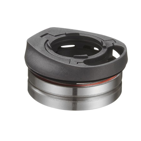 Juego de dirección CONTROLTECH RHS